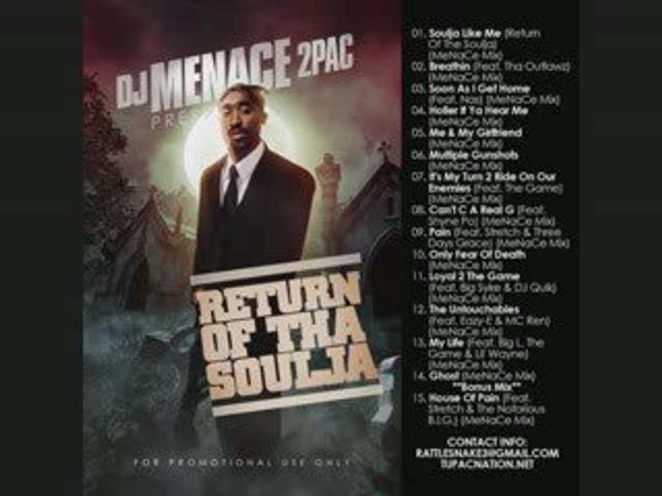 Tupac__Danger_Zone_New_Exclusive_Remix_2009
