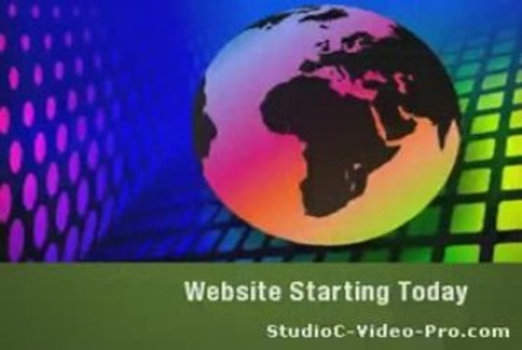 Internet Marketing Tips Website Marketing