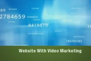 How to Promote Your Affiliate Marketing Website