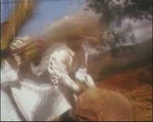 SEIGNEUR TU AS ETE BON06 75 04 35 36