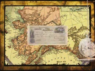 On This Date - myinboxnews.com