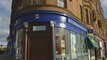 Dunfermline buyer expected to be announced