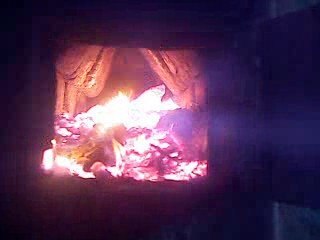 печь .пруссия.толпаки.