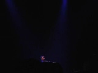 07 - Benabar - Inédite - 29 mars 2009