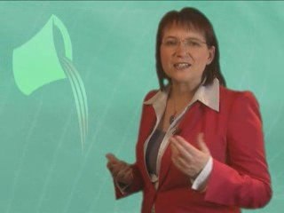 Aquarius Horoscope: Today's Horoscope for March 30 2009 b...