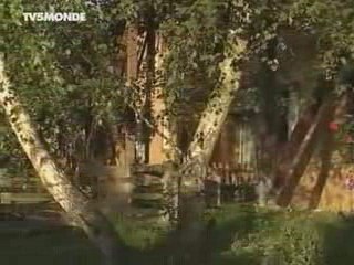 Construire Et Habiter Durable Avec La Terre Crue 3/3