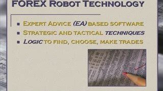 Increase Currency Forex Trading Profits with Automated Tr...