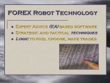 Increase Currency Forex Trading Profits with Automated Tr...