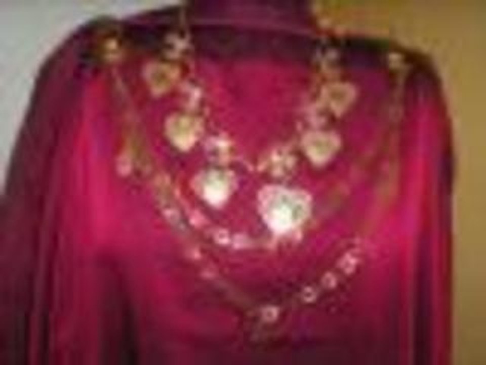 PRINTEMPS BERBERE DE L AURES A LA KABYLIE