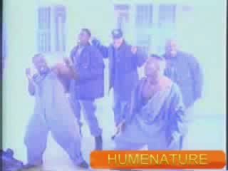 Riff - Baby I'm Yours (from White Men Can't Jump OST)