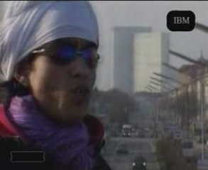 YouTube - Sheela-Jaya Sri