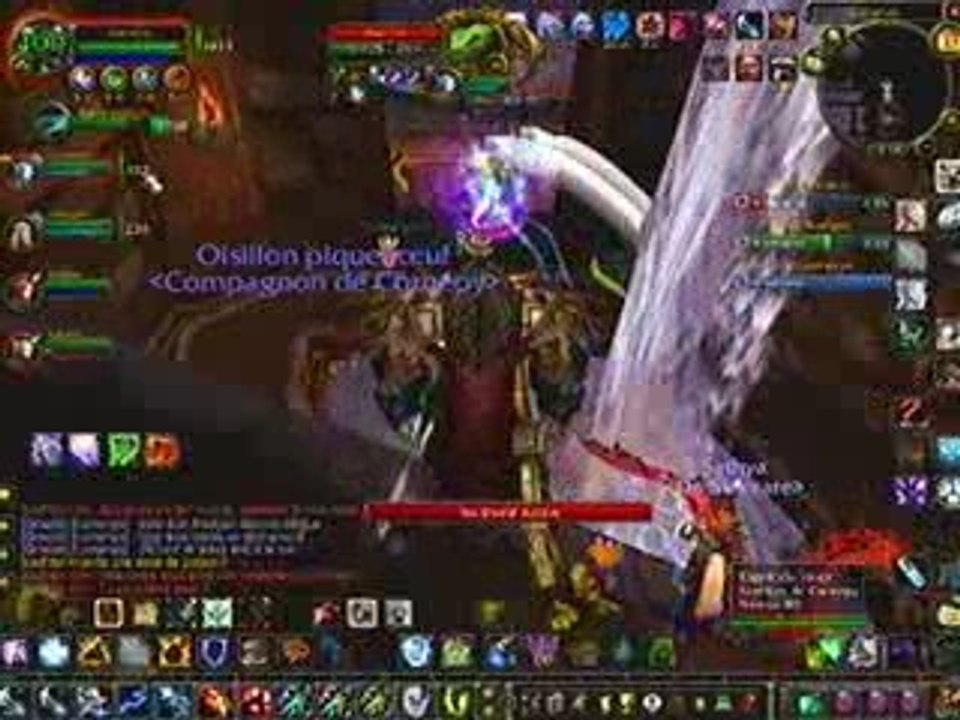 Gundrake Slad'ran serpant