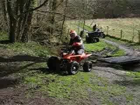 Sortie quad du 28/03/09 3