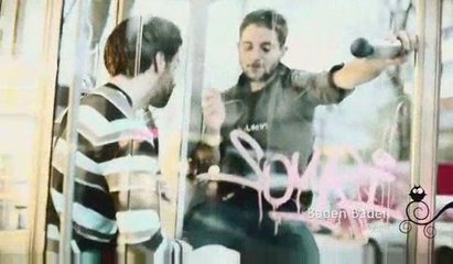 HibOO d’Live #050 : Baden Baden