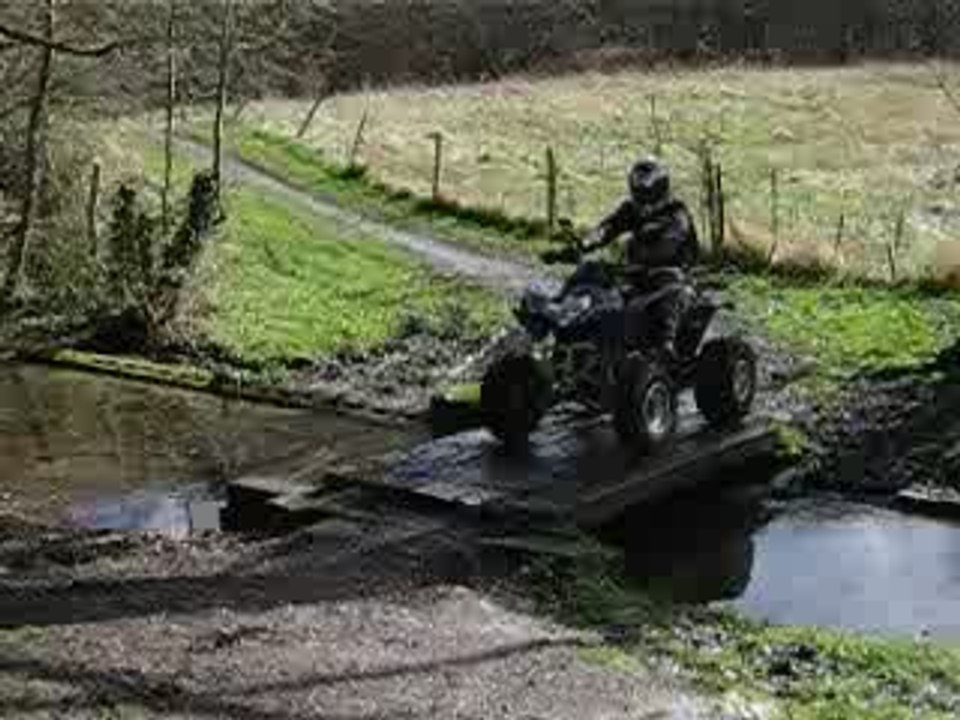 Sortie quad du 28/03/09 4