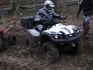 Sortie quad du 28/03/09 6