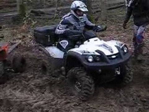 Sortie quad du 28/03/09 6