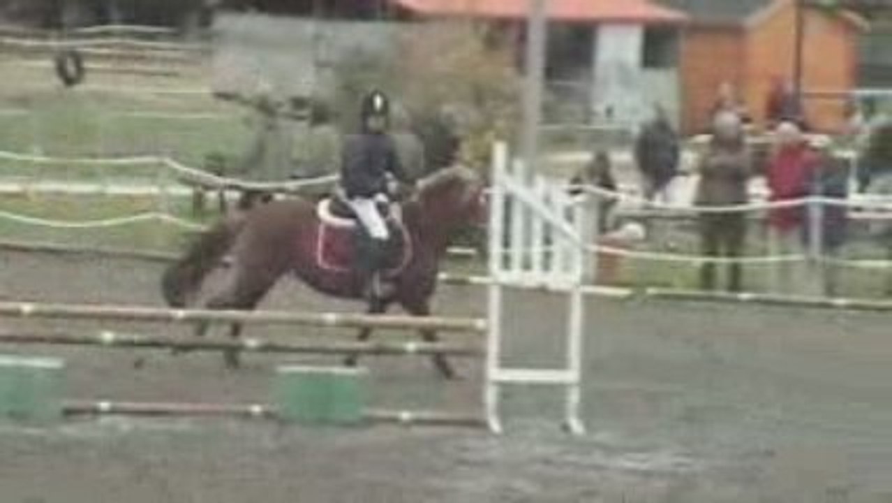 CLUBPONEY12009_03_29