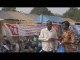 Fespaco 2008 : RFI s'affiche à Ouagadougou