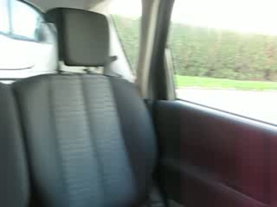 Renault-scenic