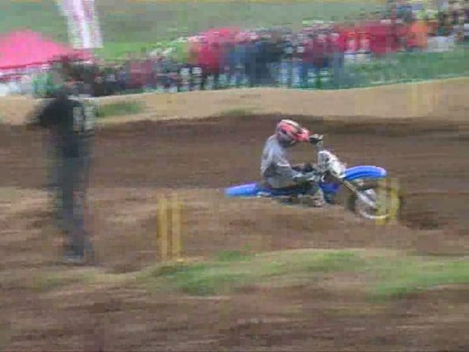 29-3-09 motocross mx-2 a' 1