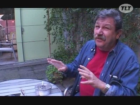 Livre : Pancho villa de Paco Ignacio Taibo II