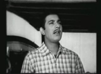 Sahir Ludhianvi Part-5