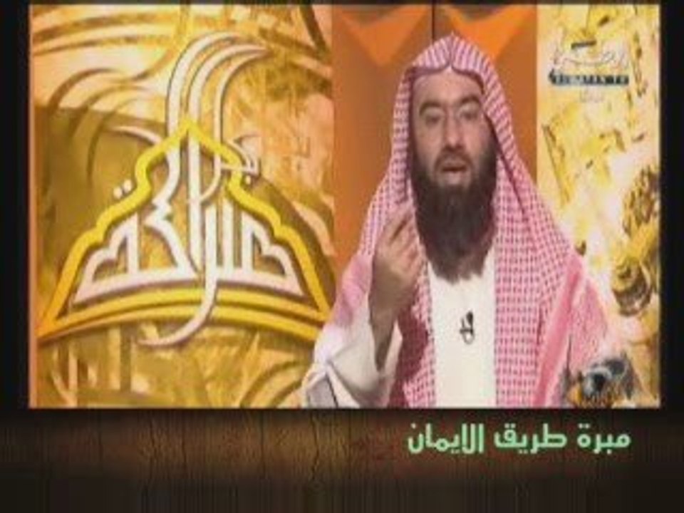 كذبة إبريل   le mensonge d'avril