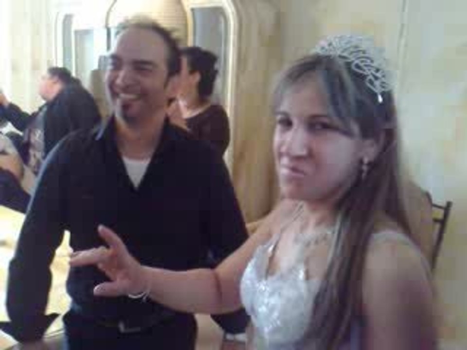 milagro fiesta 1