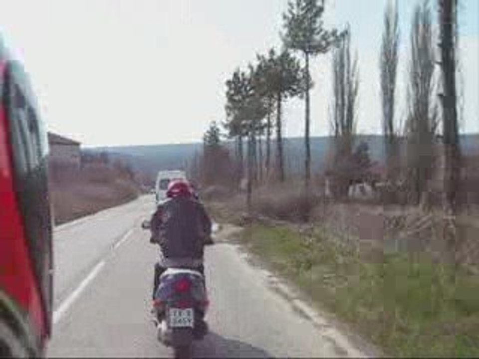 first informal meeting scooter film3