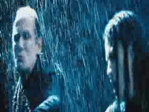 Clip UNDERWORLD III & Within temptation Stand my ground
