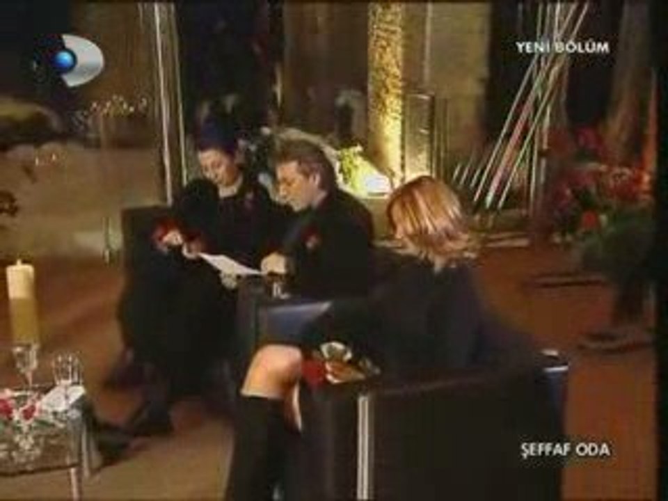 Askın tarıfi can dundar