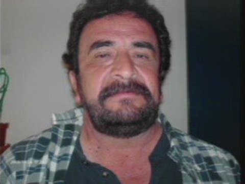 Hector Polo, Noticia: 090327 pgje ensenada