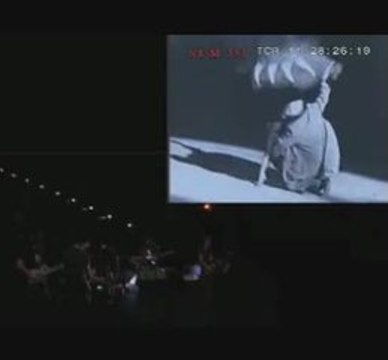 rubin Steiner score the lost world (1925) n°7