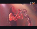 Kill You - Lowlands 2002