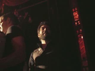 LES BLEROTS DE R.A.V.EL. : Dans les Gares