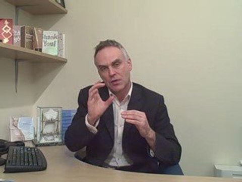 Abdominoplasty - Tummy Tuck Surgery at Aurora Clinics