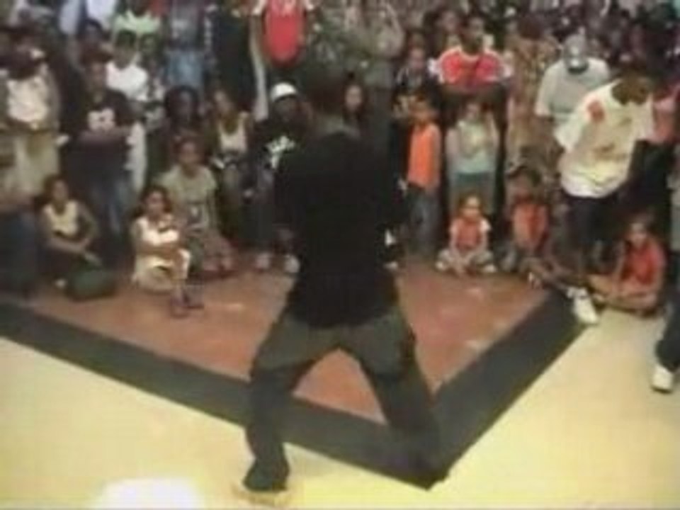 \c' j & aristo on fireee