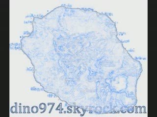 Analyse - Mon enfant Ma vie