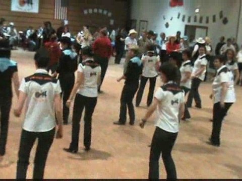 Country as a boy can be. la Forêt-Fouesnant (29