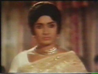 Waqt karta jo wafa (dil ne pukaara)