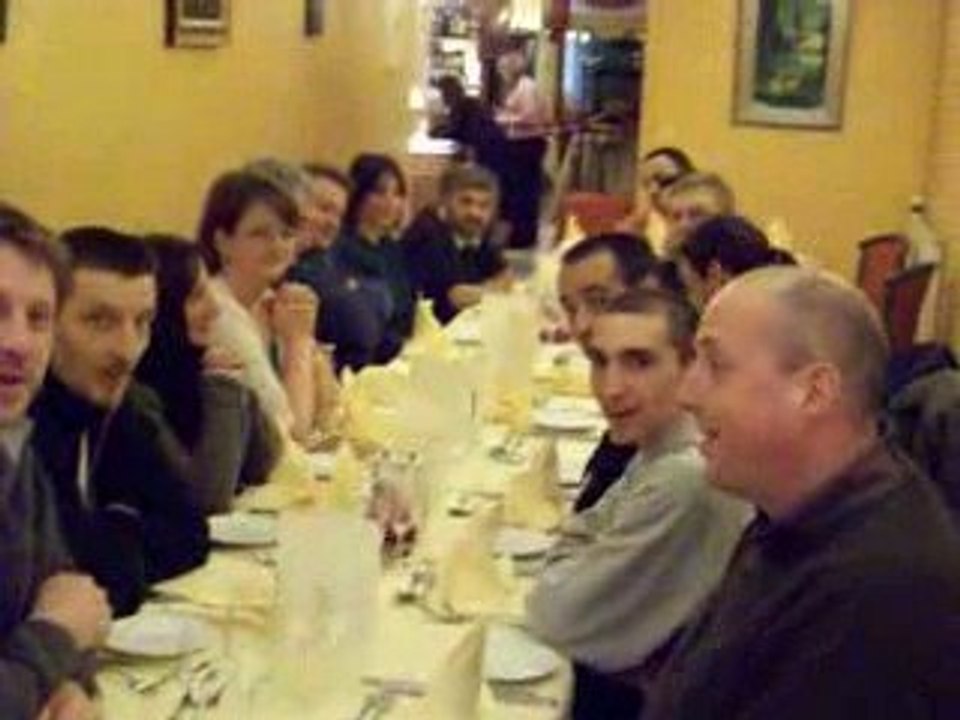 chalons 2009