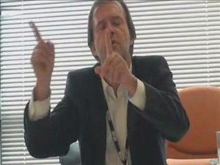 Comprendre le mécanisme des crédits non dépensés de la CNSA 💡