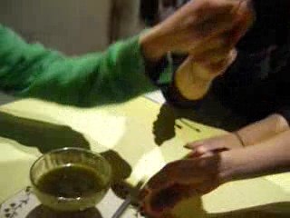 Une époque formidable.