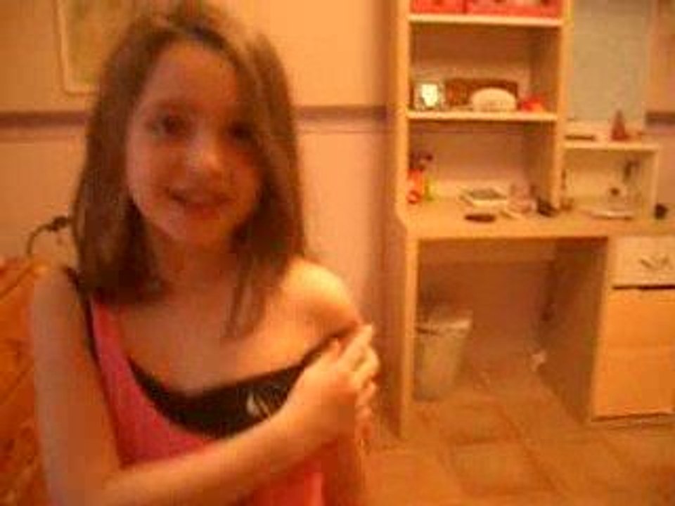 Photo 017