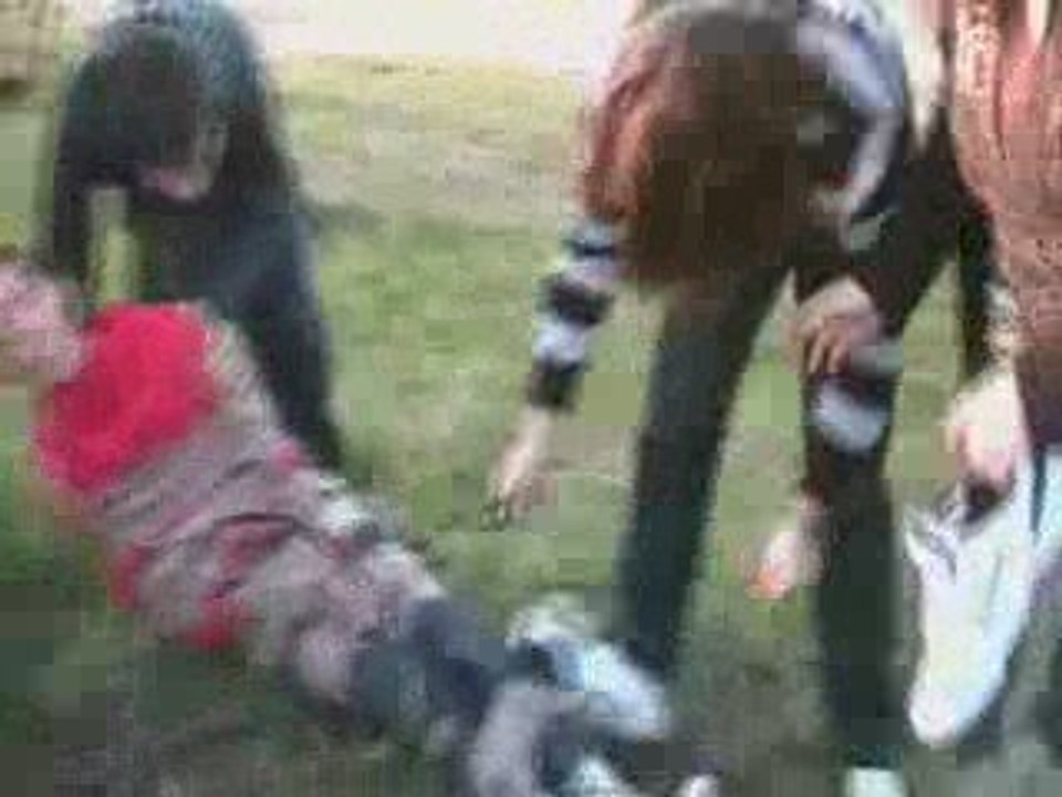 la surprise des chefs