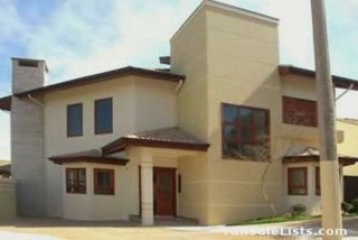 The Complete Guide To Tax Lien Listings