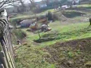 quad saut montée 2 tilly