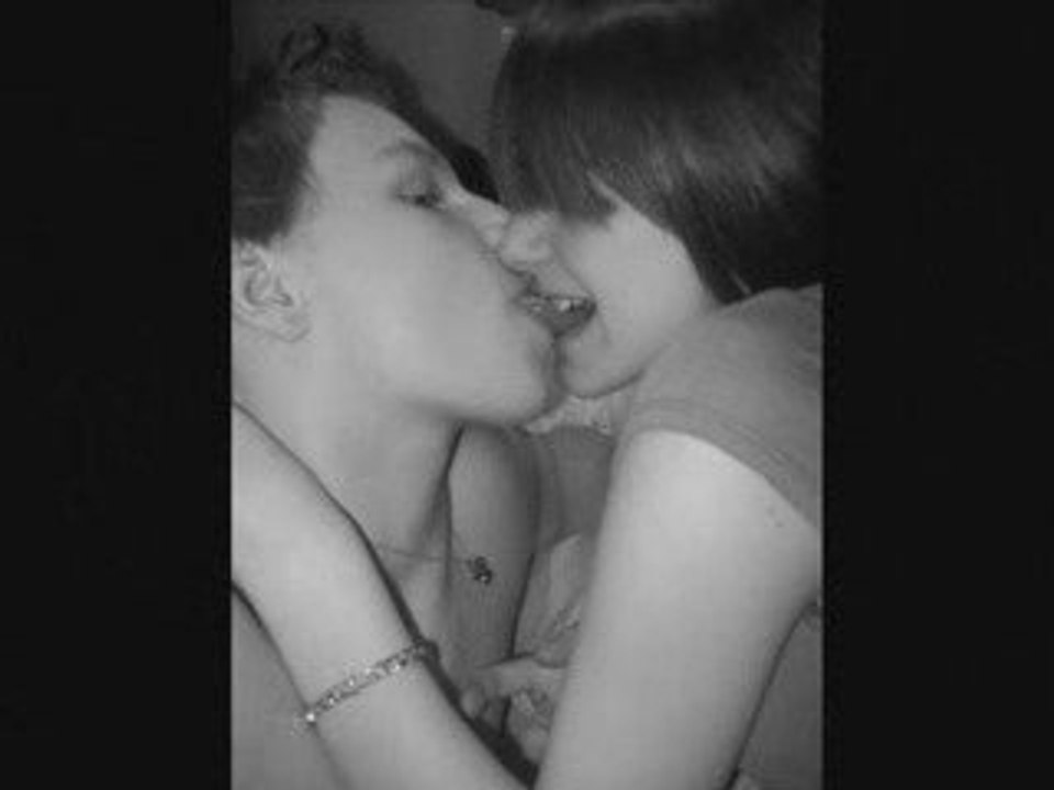 Bébé & Moi