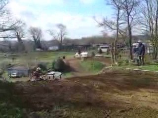 quad saut montée 3 tilly